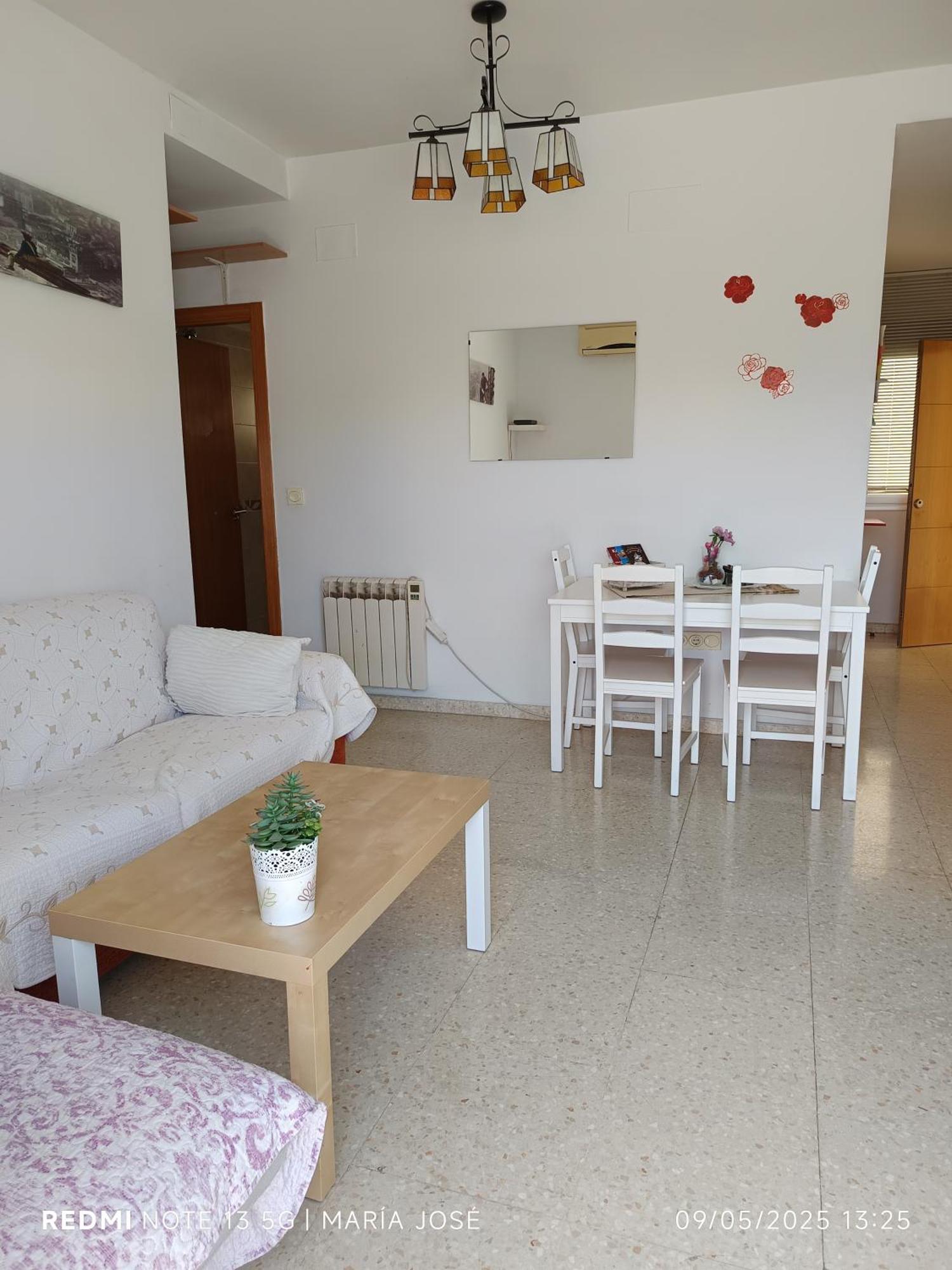 Disfruta Granada,Incluso Con Tu Mascota Parking Διαμέρισμα Εξωτερικό φωτογραφία