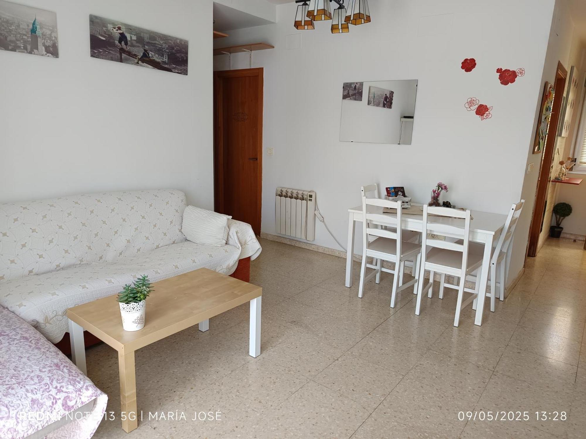 Disfruta Granada,Incluso Con Tu Mascota Parking Διαμέρισμα Εξωτερικό φωτογραφία